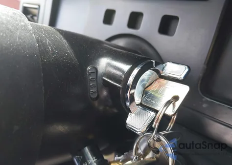 1985 Chevrolet Corvette from USA, damaged, VIN 1G1YY0787F5124214